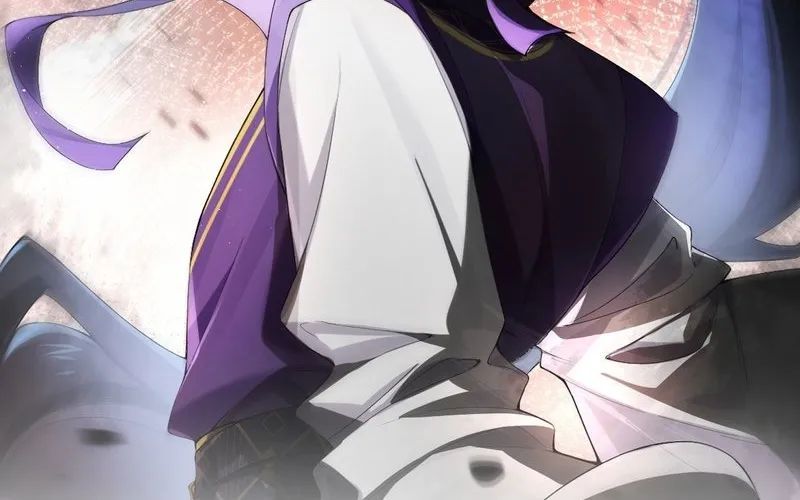 Kim Đan To Bằng Hằng Tinh! Ngươi Gọi Đây Mà Là Tu Tiên Á?! Chap 5 - Next Chap 6