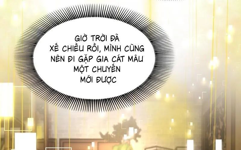 Kim Đan To Bằng Hằng Tinh! Ngươi Gọi Đây Mà Là Tu Tiên Á?! Chap 5 - Next Chap 6