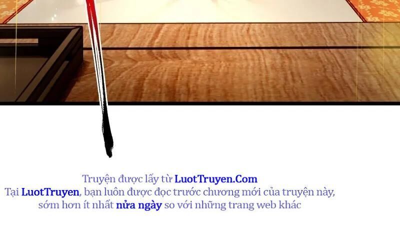 Kim Đan To Bằng Hằng Tinh! Ngươi Gọi Đây Mà Là Tu Tiên Á?! Chap 5 - Next Chap 6