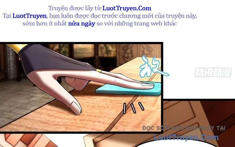 Kim Đan To Bằng Hằng Tinh! Ngươi Gọi Đây Mà Là Tu Tiên Á?! Chap 5 - Next Chap 6