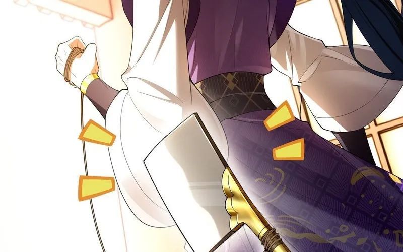 Kim Đan To Bằng Hằng Tinh! Ngươi Gọi Đây Mà Là Tu Tiên Á?! Chap 5 - Next Chap 6