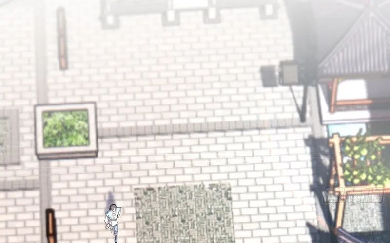 Kim Đan To Bằng Hằng Tinh! Ngươi Gọi Đây Mà Là Tu Tiên Á?! Chap 5 - Next Chap 6