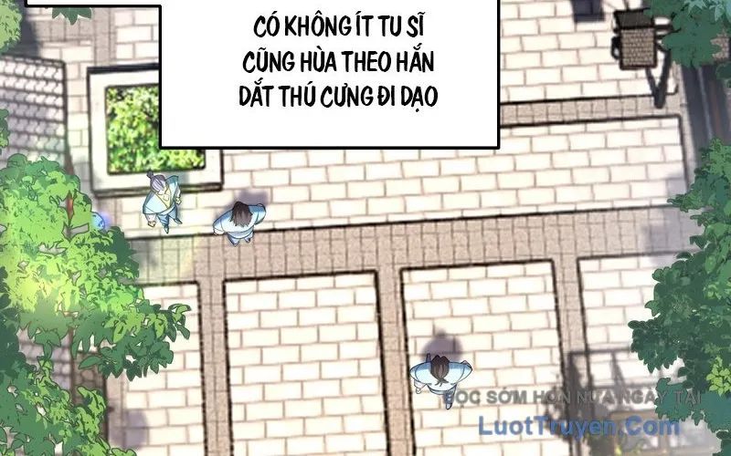 Kim Đan To Bằng Hằng Tinh! Ngươi Gọi Đây Mà Là Tu Tiên Á?! Chap 5 - Next Chap 6