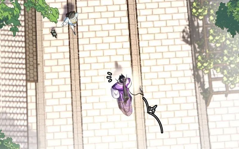 Kim Đan To Bằng Hằng Tinh! Ngươi Gọi Đây Mà Là Tu Tiên Á?! Chap 5 - Next Chap 6