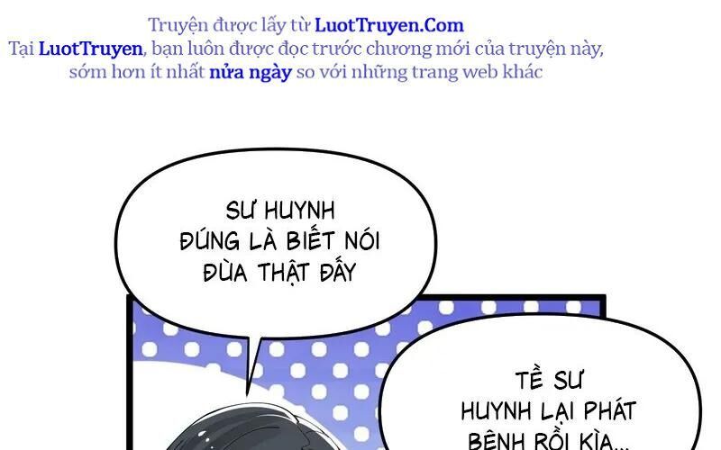 Kim Đan To Bằng Hằng Tinh! Ngươi Gọi Đây Mà Là Tu Tiên Á?! Chap 5 - Next Chap 6