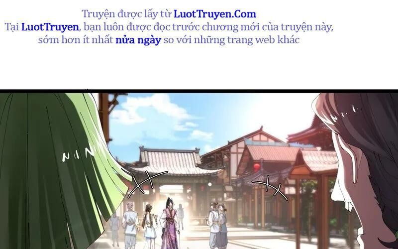 Kim Đan To Bằng Hằng Tinh! Ngươi Gọi Đây Mà Là Tu Tiên Á?! Chap 5 - Next Chap 6