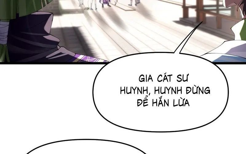 Kim Đan To Bằng Hằng Tinh! Ngươi Gọi Đây Mà Là Tu Tiên Á?! Chap 5 - Next Chap 6