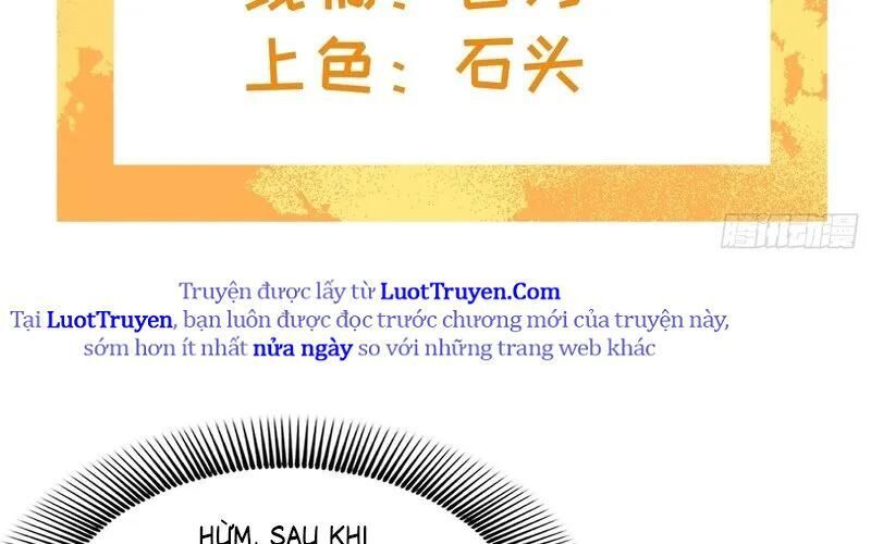 Kim Đan To Bằng Hằng Tinh! Ngươi Gọi Đây Mà Là Tu Tiên Á?! Chap 5 - Next Chap 6