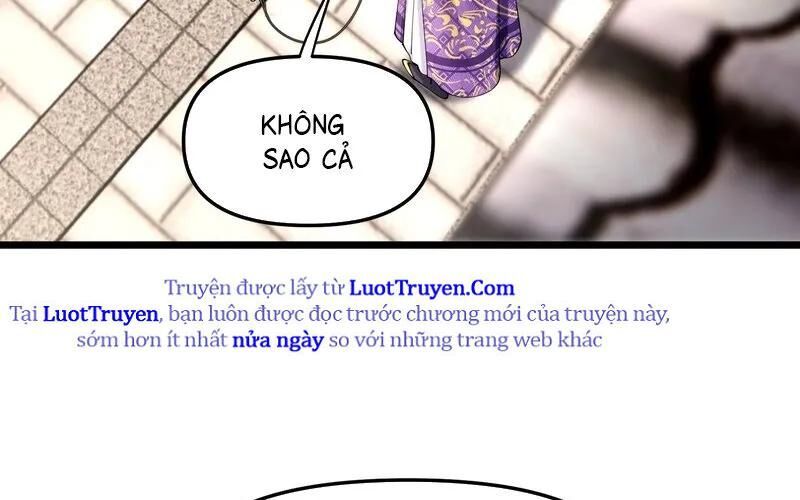 Kim Đan To Bằng Hằng Tinh! Ngươi Gọi Đây Mà Là Tu Tiên Á?! Chap 5 - Next Chap 6