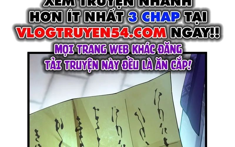 Kim Đan To Bằng Hằng Tinh! Ngươi Gọi Đây Mà Là Tu Tiên Á?! Chap 5 - Next Chap 6