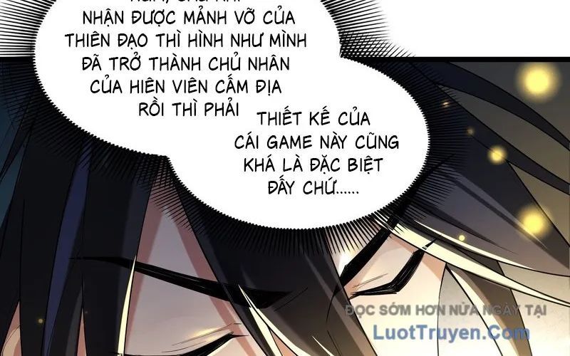Kim Đan To Bằng Hằng Tinh! Ngươi Gọi Đây Mà Là Tu Tiên Á?! Chap 5 - Next Chap 6