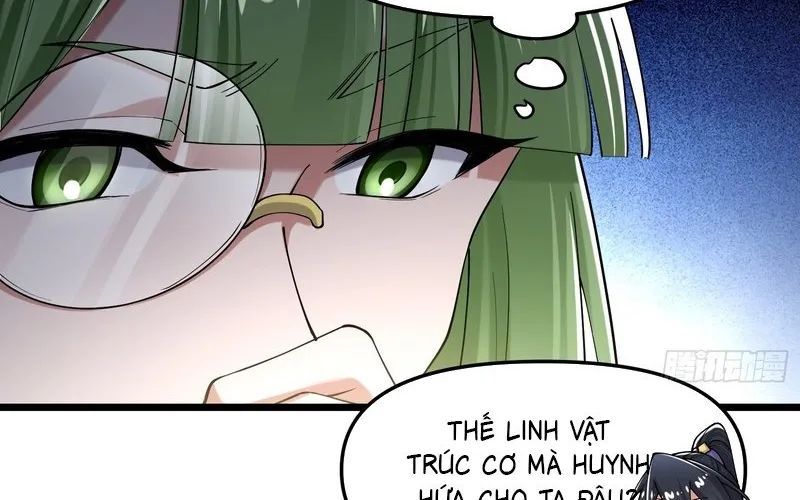 Kim Đan To Bằng Hằng Tinh! Ngươi Gọi Đây Mà Là Tu Tiên Á?! Chap 5 - Next Chap 6