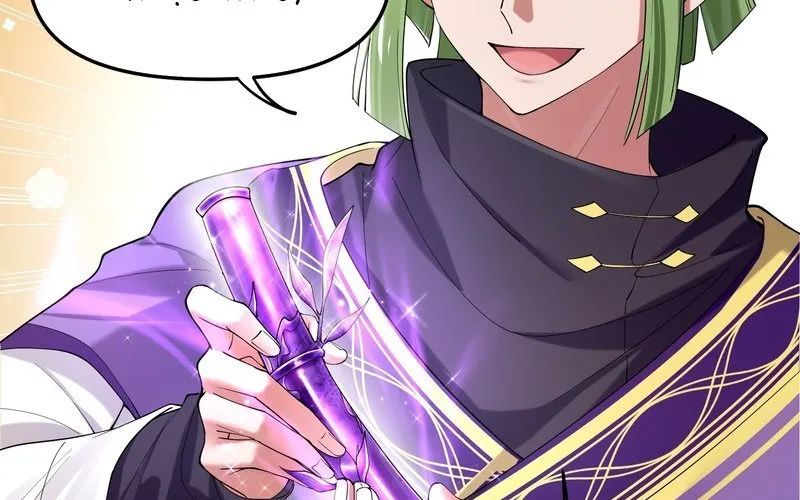 Kim Đan To Bằng Hằng Tinh! Ngươi Gọi Đây Mà Là Tu Tiên Á?! Chap 5 - Next Chap 6