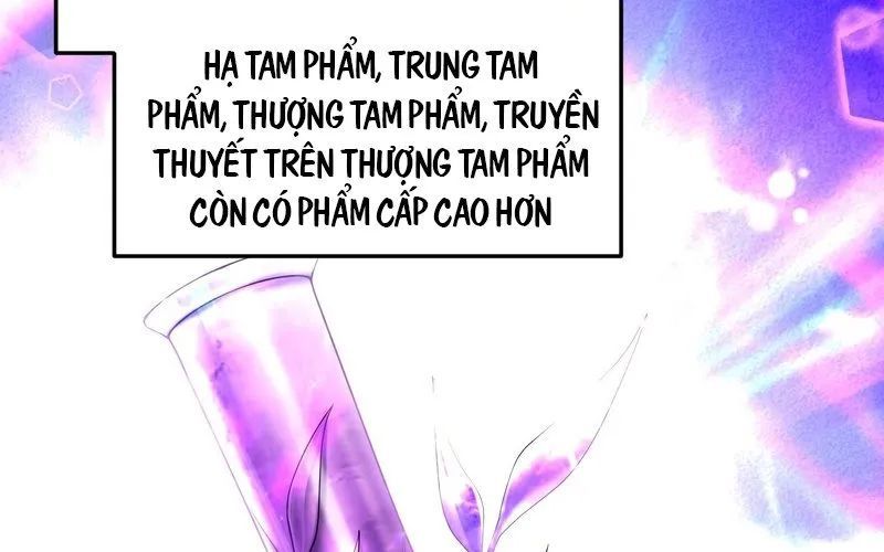 Kim Đan To Bằng Hằng Tinh! Ngươi Gọi Đây Mà Là Tu Tiên Á?! Chap 5 - Next Chap 6
