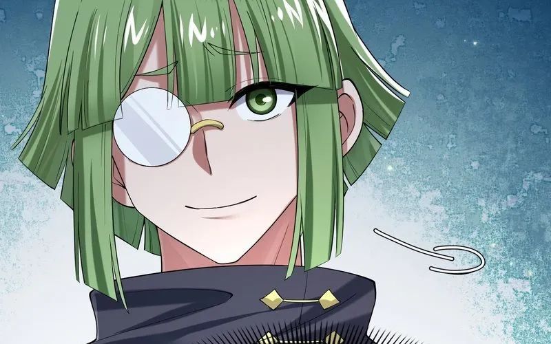 Kim Đan To Bằng Hằng Tinh! Ngươi Gọi Đây Mà Là Tu Tiên Á?! Chap 5 - Next Chap 6