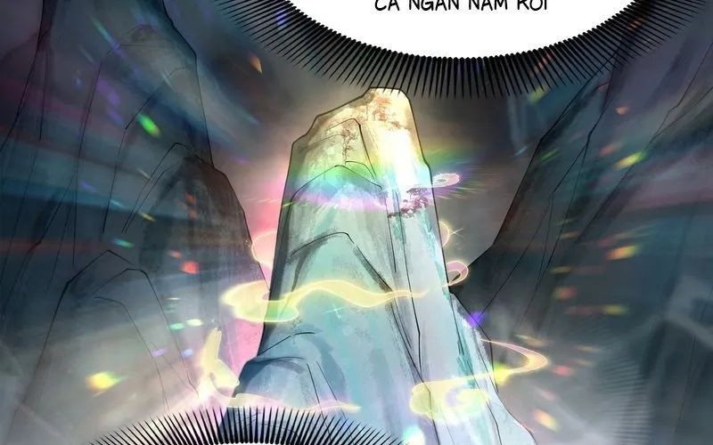 Kim Đan To Bằng Hằng Tinh! Ngươi Gọi Đây Mà Là Tu Tiên Á?! Chap 5 - Next Chap 6