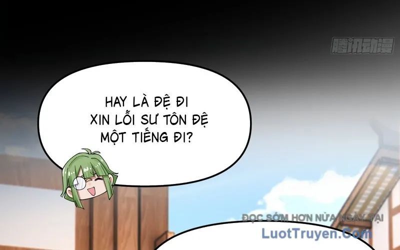 Kim Đan To Bằng Hằng Tinh! Ngươi Gọi Đây Mà Là Tu Tiên Á?! Chap 5 - Next Chap 6
