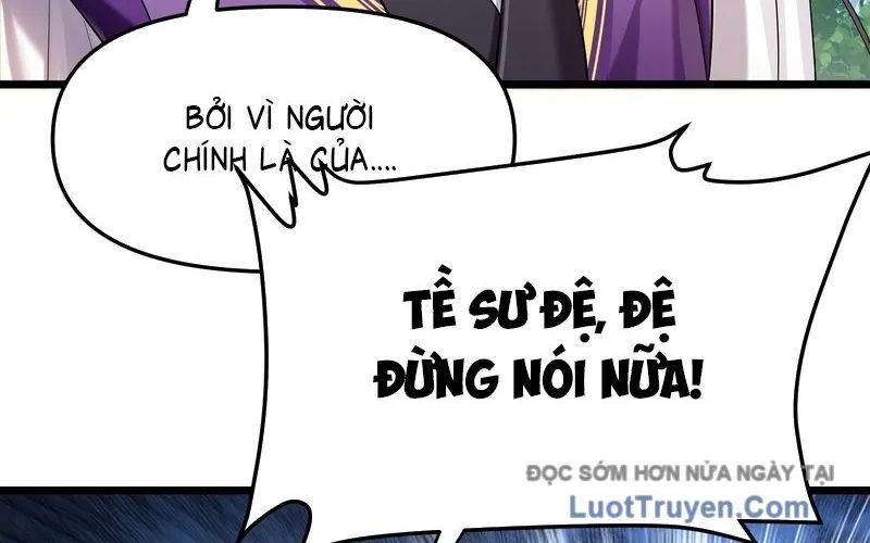 Kim Đan To Bằng Hằng Tinh! Ngươi Gọi Đây Mà Là Tu Tiên Á?! Chap 5 - Next Chap 6