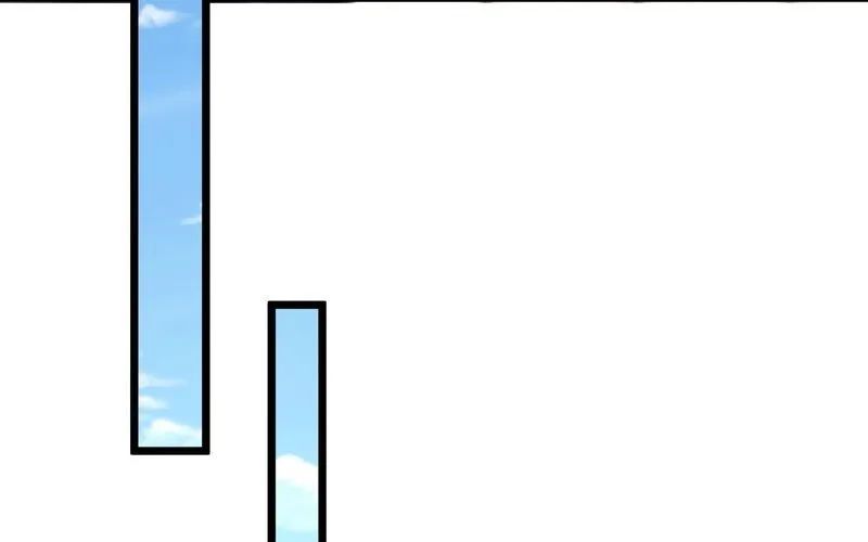 Kim Đan To Bằng Hằng Tinh! Ngươi Gọi Đây Mà Là Tu Tiên Á?! Chap 5 - Next Chap 6