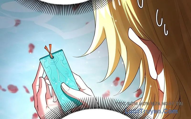 Kim Đan To Bằng Hằng Tinh! Ngươi Gọi Đây Mà Là Tu Tiên Á?! Chap 6 - Next Chap 7