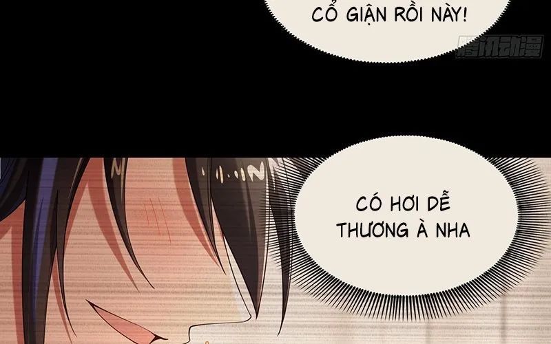 Kim Đan To Bằng Hằng Tinh! Ngươi Gọi Đây Mà Là Tu Tiên Á?! Chap 6 - Next Chap 7