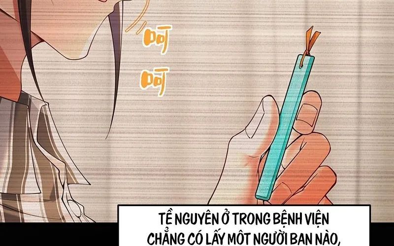 Kim Đan To Bằng Hằng Tinh! Ngươi Gọi Đây Mà Là Tu Tiên Á?! Chap 6 - Next Chap 7