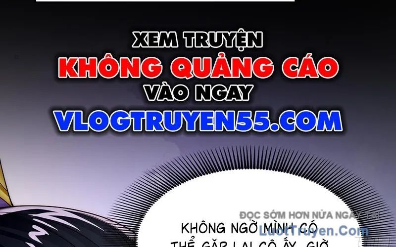 Kim Đan To Bằng Hằng Tinh! Ngươi Gọi Đây Mà Là Tu Tiên Á?! Chap 6 - Next Chap 7