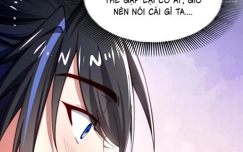 Kim Đan To Bằng Hằng Tinh! Ngươi Gọi Đây Mà Là Tu Tiên Á?! Chap 6 - Next Chap 7