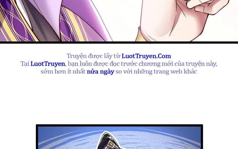 Kim Đan To Bằng Hằng Tinh! Ngươi Gọi Đây Mà Là Tu Tiên Á?! Chap 6 - Next Chap 7