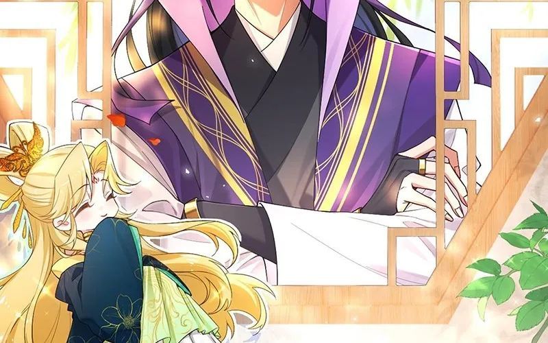 Kim Đan To Bằng Hằng Tinh! Ngươi Gọi Đây Mà Là Tu Tiên Á?! Chap 6 - Next Chap 7