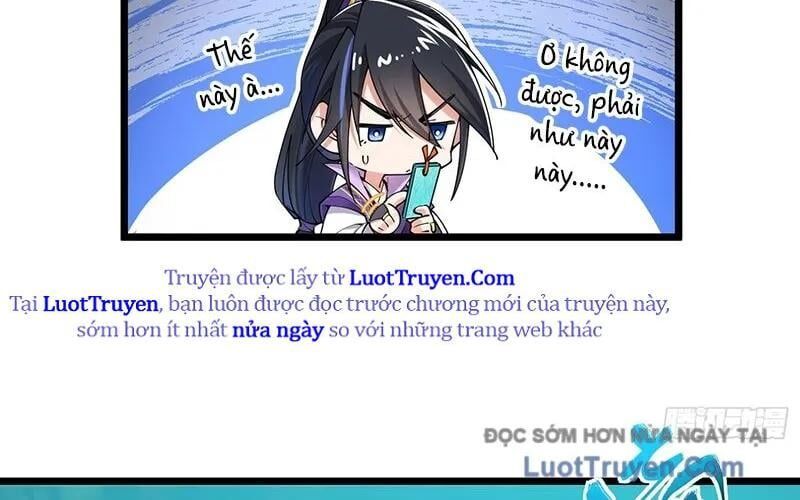 Kim Đan To Bằng Hằng Tinh! Ngươi Gọi Đây Mà Là Tu Tiên Á?! Chap 6 - Next Chap 7