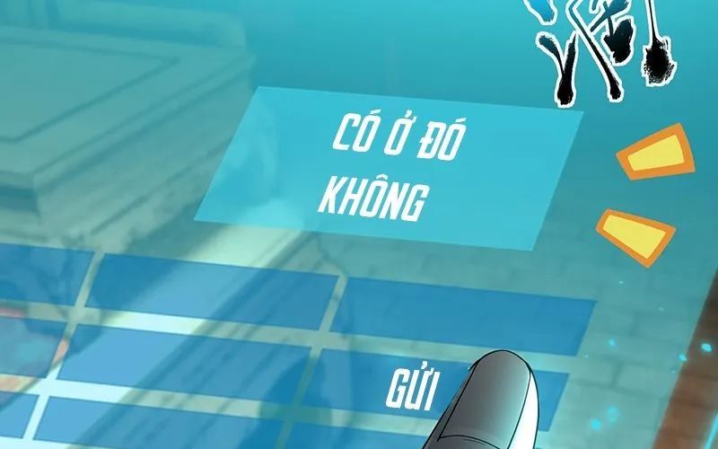 Kim Đan To Bằng Hằng Tinh! Ngươi Gọi Đây Mà Là Tu Tiên Á?! Chap 6 - Next Chap 7