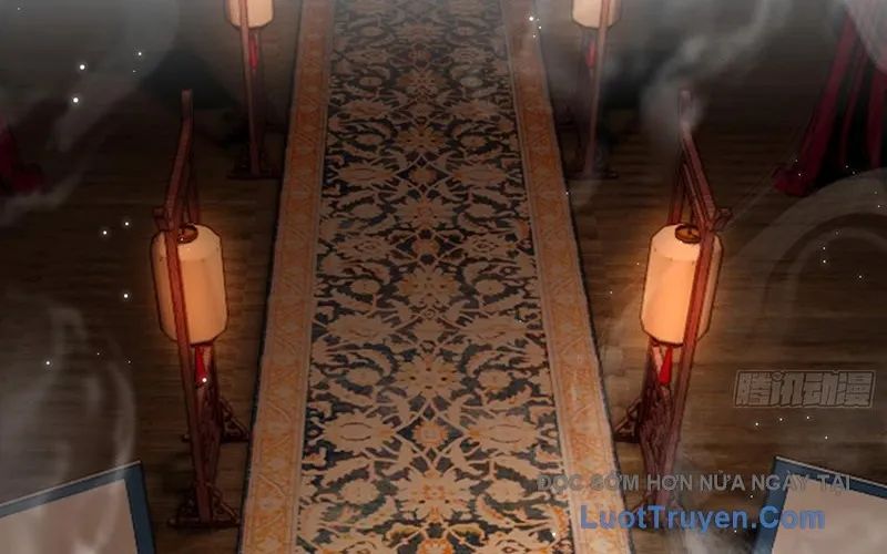 Kim Đan To Bằng Hằng Tinh! Ngươi Gọi Đây Mà Là Tu Tiên Á?! Chap 6 - Next Chap 7