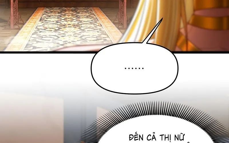 Kim Đan To Bằng Hằng Tinh! Ngươi Gọi Đây Mà Là Tu Tiên Á?! Chap 6 - Next Chap 7