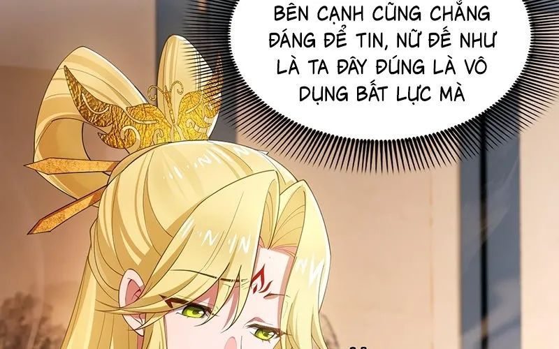 Kim Đan To Bằng Hằng Tinh! Ngươi Gọi Đây Mà Là Tu Tiên Á?! Chap 6 - Next Chap 7