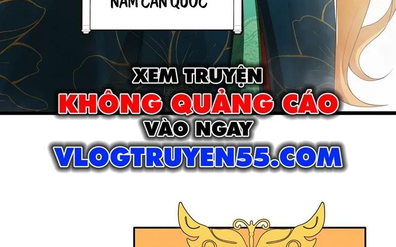 Kim Đan To Bằng Hằng Tinh! Ngươi Gọi Đây Mà Là Tu Tiên Á?! Chap 6 - Next Chap 7