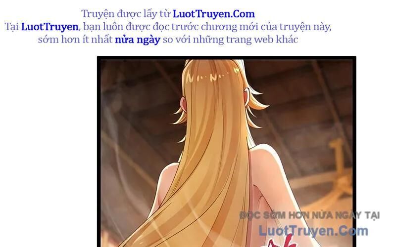 Kim Đan To Bằng Hằng Tinh! Ngươi Gọi Đây Mà Là Tu Tiên Á?! Chap 6 - Next Chap 7