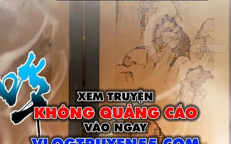 Kim Đan To Bằng Hằng Tinh! Ngươi Gọi Đây Mà Là Tu Tiên Á?! Chap 6 - Next Chap 7