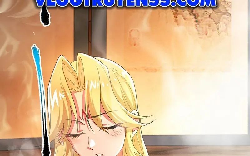 Kim Đan To Bằng Hằng Tinh! Ngươi Gọi Đây Mà Là Tu Tiên Á?! Chap 6 - Next Chap 7