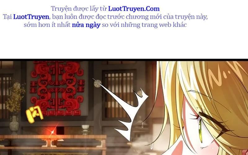 Kim Đan To Bằng Hằng Tinh! Ngươi Gọi Đây Mà Là Tu Tiên Á?! Chap 6 - Next Chap 7