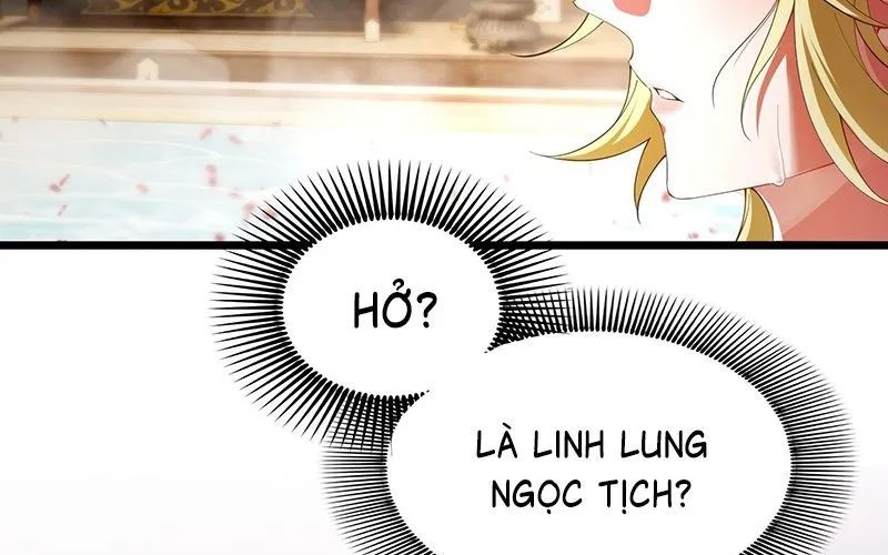 Kim Đan To Bằng Hằng Tinh! Ngươi Gọi Đây Mà Là Tu Tiên Á?! Chap 6 - Next Chap 7