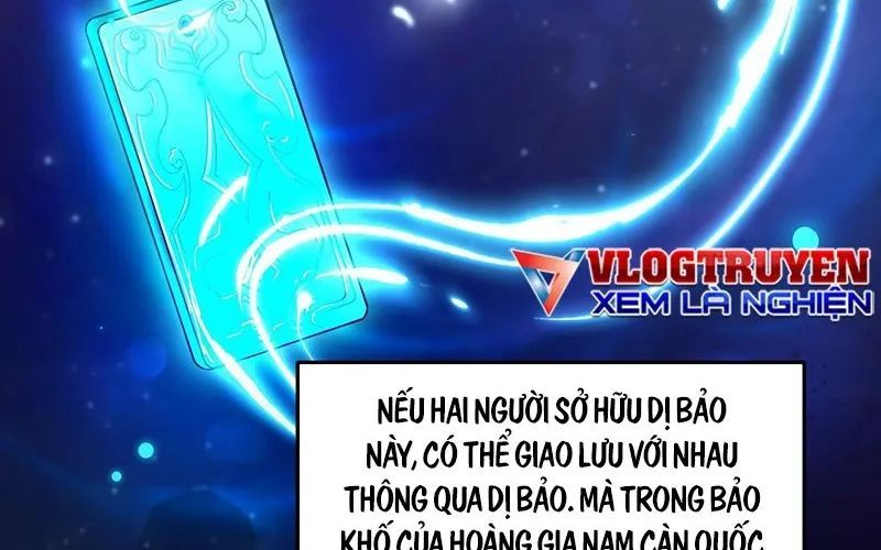 Kim Đan To Bằng Hằng Tinh! Ngươi Gọi Đây Mà Là Tu Tiên Á?! Chap 6 - Next Chap 7