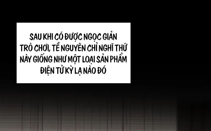 Kim Đan To Bằng Hằng Tinh! Ngươi Gọi Đây Mà Là Tu Tiên Á?! Chap 6 - Next Chap 7