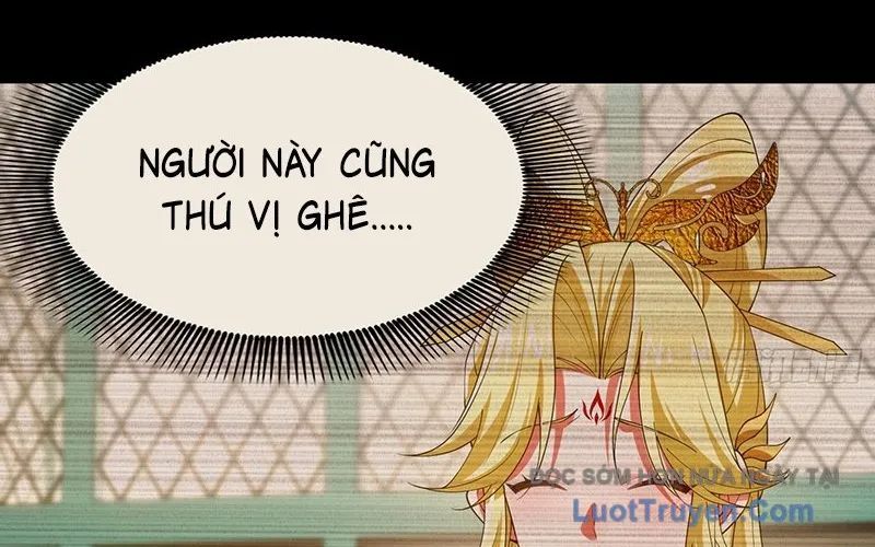 Kim Đan To Bằng Hằng Tinh! Ngươi Gọi Đây Mà Là Tu Tiên Á?! Chap 6 - Next Chap 7
