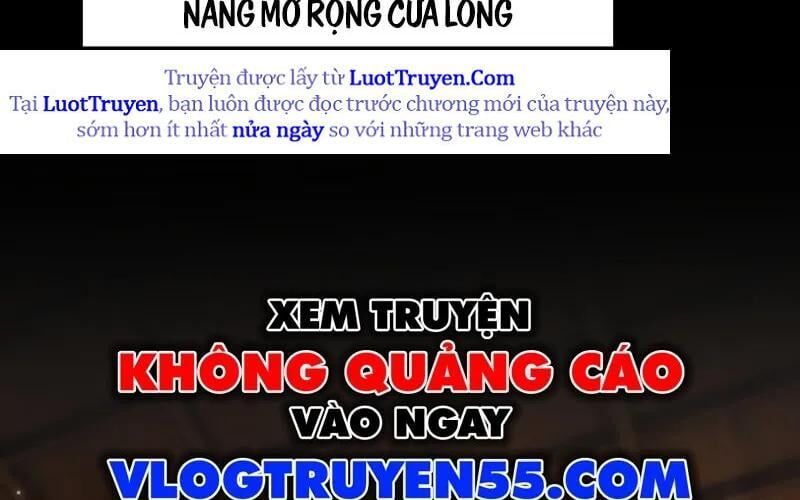 Kim Đan To Bằng Hằng Tinh! Ngươi Gọi Đây Mà Là Tu Tiên Á?! Chap 6 - Next Chap 7