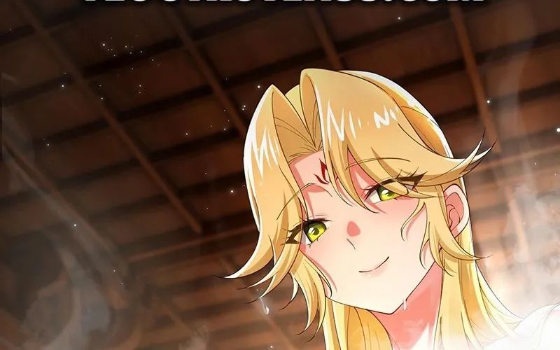 Kim Đan To Bằng Hằng Tinh! Ngươi Gọi Đây Mà Là Tu Tiên Á?! Chap 6 - Next Chap 7