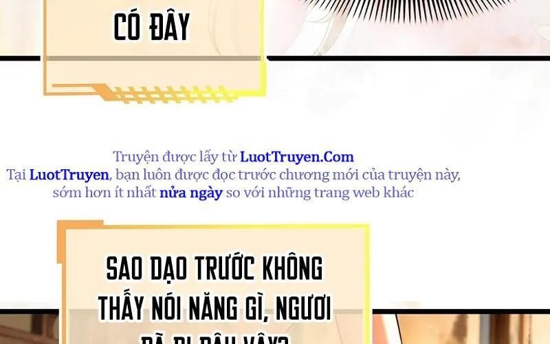 Kim Đan To Bằng Hằng Tinh! Ngươi Gọi Đây Mà Là Tu Tiên Á?! Chap 6 - Next Chap 7