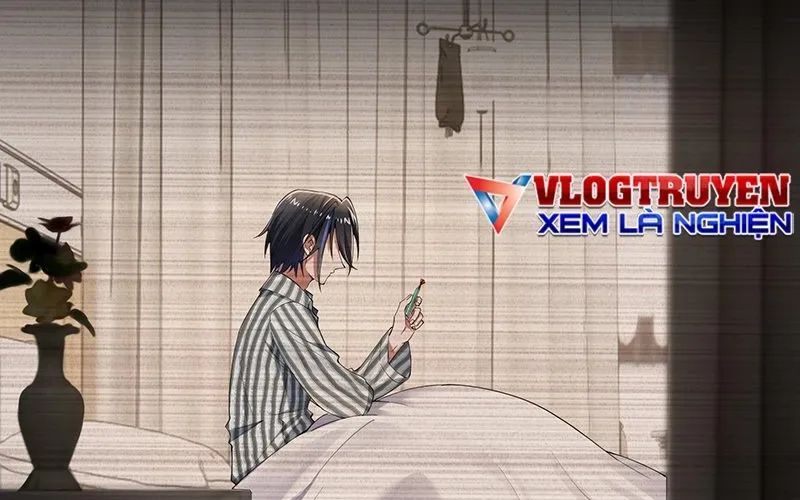 Kim Đan To Bằng Hằng Tinh! Ngươi Gọi Đây Mà Là Tu Tiên Á?! Chap 6 - Next Chap 7