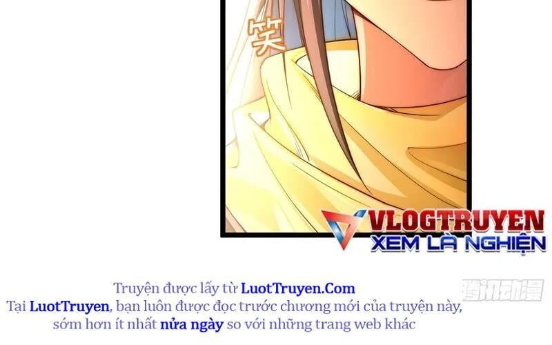 Kim Đan To Bằng Hằng Tinh! Ngươi Gọi Đây Mà Là Tu Tiên Á?! Chap 6 - Next Chap 7