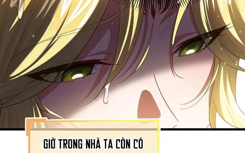 Kim Đan To Bằng Hằng Tinh! Ngươi Gọi Đây Mà Là Tu Tiên Á?! Chap 6 - Next Chap 7